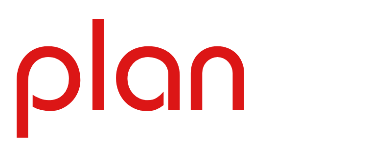 Planos